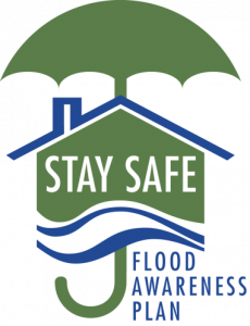 Stay Safe Flood Awareness Plan